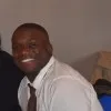 Andrew Abraham