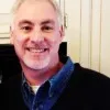 Phillip Allen