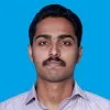 SREENIVASAN