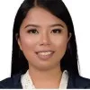 Charmaine Olarte