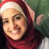 Ghaida Al Omari