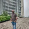 Deepak Sundriyal