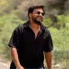 Deepanshu Kashyap