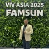 Arun Kumar