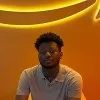 Kelvin Owusu