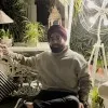 KAWALDEEP SINGH