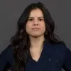 Paula Cardona