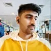Jitesh Jadhav