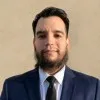 Victor Barrios