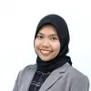Dyana Arum Kartika Ratri