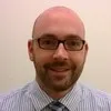 John Stringer