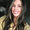 Corrie Cook