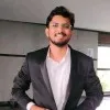 Abhishek Patil