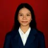 Yuni Cahya