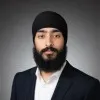 Narinder