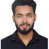 Md Akib