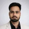 Monis Akram