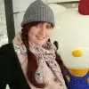 Davina King
