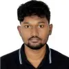 Ajai