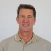 John Wassell