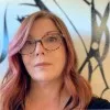 Charlene Prudhomme