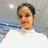 Radha Patel
