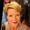Jennie McCartney