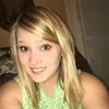Victoria Rickis
