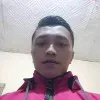 Widayanto Eko Aris Wibowo