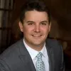 Devin Arnold