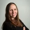 Mary Haydu