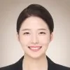 HYEMIN JEON