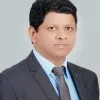 Cirosh Joseph