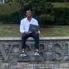 DeMarco Miller