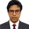 Sandeep Raayapaati