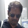 Cihat Aşan
