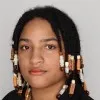 Qaturi Vaughn