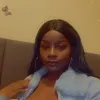 Mariam Drame