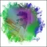 Kunal waghmare