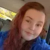 Katie Beloch
