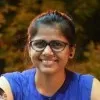 Arti Jayswal