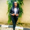 OKAFOR CHINASA