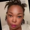 Jasmine Ollivierre