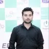 Awais Rafiq