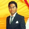 Kachhadiya Shailesh