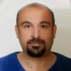 Murat Yıldız