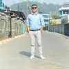 Dhiraj Shrestha