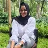 Nasreen