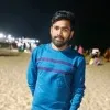 Bevara Harish