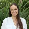 Deborah Gibson